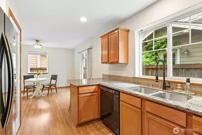 9926 2nd Place NE, Lake Stevens, WA 98258 - Photo 14