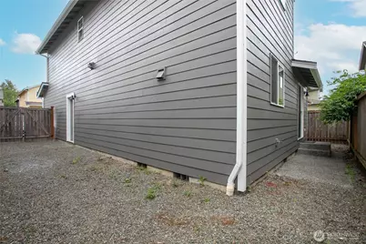 9926 2nd Place NE, Lake Stevens, WA 98258 - Photo 38