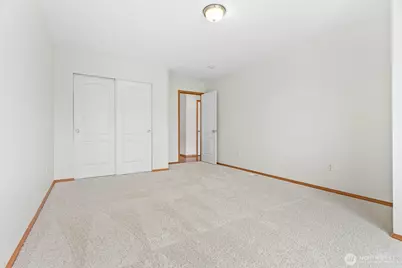 9926 2nd Place NE, Lake Stevens, WA 98258 - Photo 30