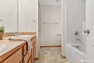 9926 2nd Place NE, Lake Stevens, WA 98258 - Photo 12