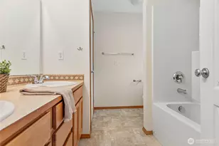 9926 2nd Pl NE, Lake Stevens, WA 98258 - Photo 12