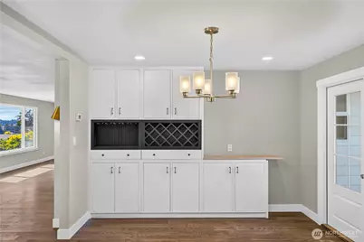 1550 NE 8th Avenue, Oak Harbor, WA 98277 - Photo 14