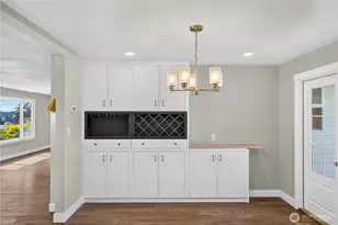 1550 NE 8th Ave, Oak Harbor, WA 98277 - Photo 14
