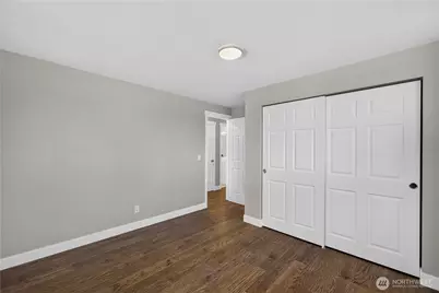1550 NE 8th Avenue, Oak Harbor, WA 98277 - Photo 28