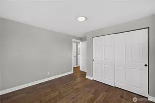 1550 NE 8th Ave, Oak Harbor, WA 98277 - Photo 28