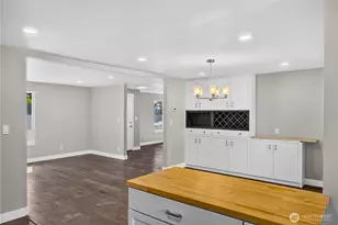 1550 NE 8th Ave, Oak Harbor, WA 98277 - Photo 16