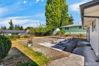 1550 NE 8th Avenue, Oak Harbor, WA 98277 - Photo 30