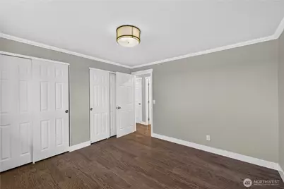 1550 NE 8th Avenue, Oak Harbor, WA 98277 - Photo 22