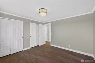 1550 NE 8th Ave, Oak Harbor, WA 98277 - Photo 22