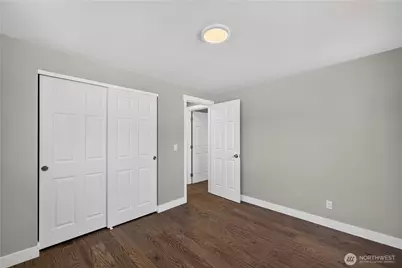 1550 NE 8th Avenue, Oak Harbor, WA 98277 - Photo 26