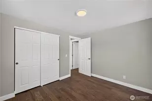 1550 NE 8th Ave, Oak Harbor, WA 98277 - Photo 26