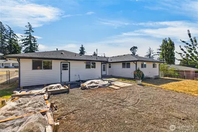 1550 NE 8th Avenue, Oak Harbor, WA 98277 - Photo 32