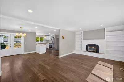 1550 NE 8th Avenue, Oak Harbor, WA 98277 - Photo 8
