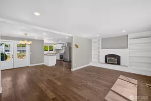 1550 NE 8th Ave, Oak Harbor, WA 98277 - Photo 8