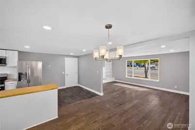 1550 NE 8th Avenue, Oak Harbor, WA 98277 - Photo 12