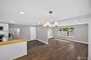 1550 NE 8th Ave, Oak Harbor, WA 98277 - Photo 12