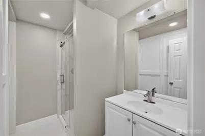 1550 NE 8th Avenue, Oak Harbor, WA 98277 - Photo 18
