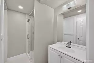 1550 NE 8th Ave, Oak Harbor, WA 98277 - Photo 18