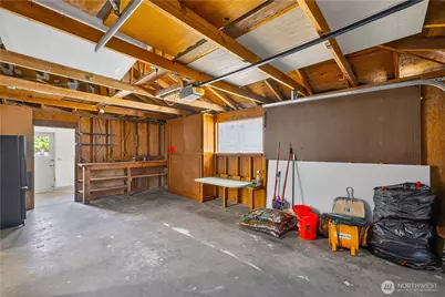 1550 NE 8th Avenue, Oak Harbor, WA 98277 - Photo 36