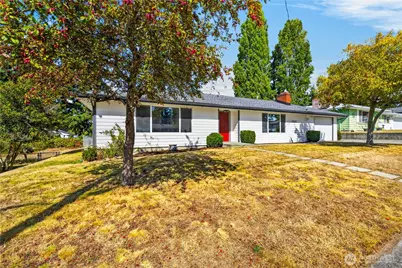 1550 NE 8th Avenue, Oak Harbor, WA 98277 - Photo 2
