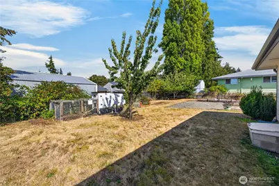 1550 NE 8th Avenue, Oak Harbor, WA 98277 - Photo 34