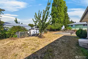 1550 NE 8th Ave, Oak Harbor, WA 98277 - Photo 34