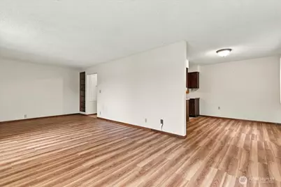 103 Electric Boulevard, Electric City, WA 99123 - Photo 4