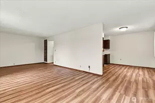 103 Electric Blvd, Electric City, WA 99123 - Photo 4