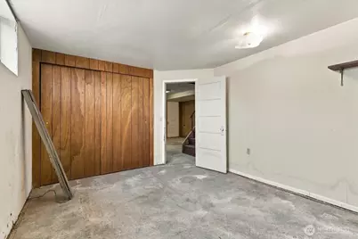 103 Electric Boulevard, Electric City, WA 99123 - Photo 26