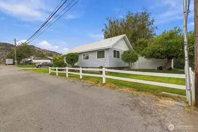 103 Electric Boulevard, Electric City, WA 99123 - Photo 30