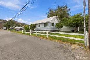 103 Electric Blvd, Electric City, WA 99123 - Photo 30