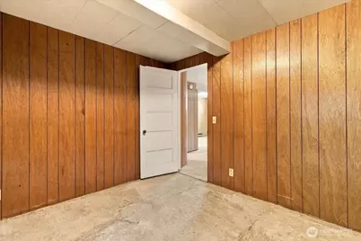 103 Electric Boulevard, Electric City, WA 99123 - Photo 22