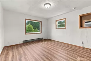 103 Electric Blvd, Electric City, WA 99123 - Photo 10