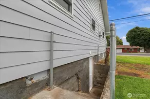 103 Electric Blvd, Electric City, WA 99123 - Photo 40
