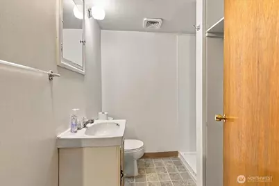 103 Electric Boulevard, Electric City, WA 99123 - Photo 18