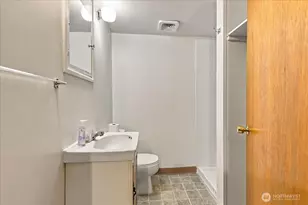 103 Electric Blvd, Electric City, WA 99123 - Photo 18