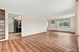 103 Electric Blvd, Electric City, WA 99123 - Photo 2