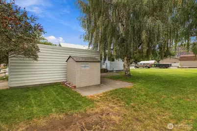 103 Electric Boulevard, Electric City, WA 99123 - Photo 34