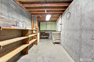 103 Electric Blvd, Electric City, WA 99123 - Photo 24