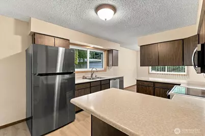 103 Electric Boulevard, Electric City, WA 99123 - Photo 8