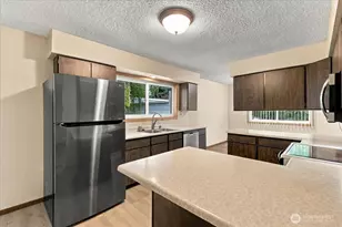 103 Electric Blvd, Electric City, WA 99123 - Photo 8