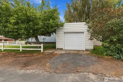 103 Electric Boulevard, Electric City, WA 99123 - Photo 38