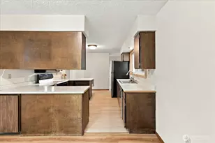 103 Electric Blvd, Electric City, WA 99123 - Photo 6