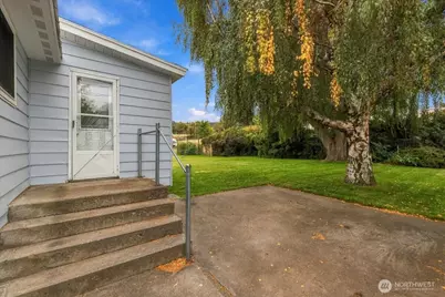 103 Electric Boulevard, Electric City, WA 99123 - Photo 36