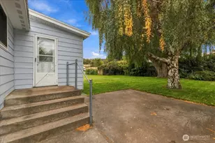 103 Electric Blvd, Electric City, WA 99123 - Photo 36