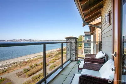 9535 Semiahmoo Pkwy #B303, Blaine, WA 98230 - Photo 24