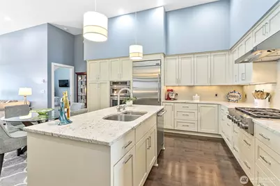 9535 Semiahmoo Pkwy #B303, Blaine, WA 98230 - Photo 14