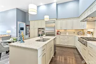 9535 Semiahmoo Pkwy, Blaine, WA 98230 - Photo 14