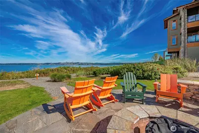 9535 Semiahmoo Pkwy #B303, Blaine, WA 98230 - Photo 32