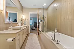 9535 Semiahmoo Pkwy, Blaine, WA 98230 - Photo 28